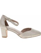 Tamaris Pantofi 12443241967