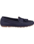 Tamaris Pantofi 12460042805