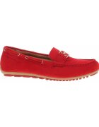 Tamaris Pantofi 12463044500