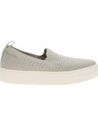Tamaris Pantofi 12470442484