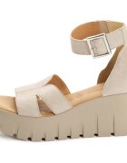 Tamaris Pantofi -