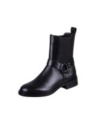 Tamaris Pantofi 12505043001