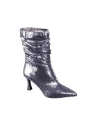 Tamaris Pantofi 12505541915