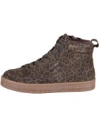Tamaris Pantofi 12520345792