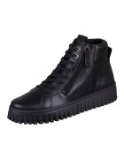 Tamaris Pantofi 12520643003