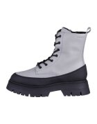 Tamaris Pantofi 12523039208