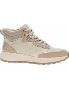 Tamaris Pantofi 12525945418