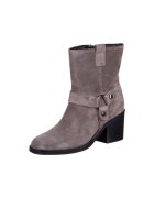 Tamaris Pantofi 12530043341