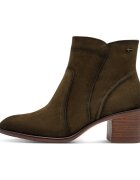 Tamaris Pantofi 12531347722
