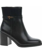 Tamaris Pantofi 12531943001