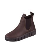Tamaris Pantofi 12540343309