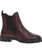 Tamaris Pantofi 12542245537