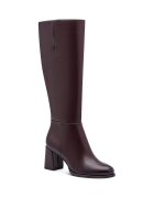 Tamaris Pantofi 12551541585