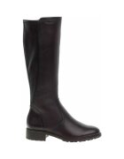 Tamaris Pantofi 12553447342