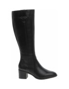 Tamaris Pantofi 12557647003