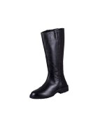 Tamaris Pantofi 12561645001