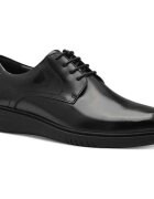 Tamaris Pantofi -