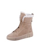Tamaris Pantofi 12621643400