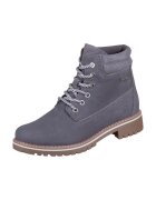 Tamaris Pantofi 12624441200