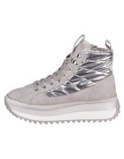 Tamaris Pantofi 12625743179