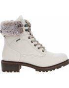 Tamaris Pantofi 12626643109