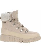 Tamaris Pantofi 12626743375