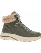 Tamaris Pantofi 12627845722