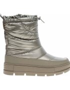 Tamaris Pantofi 12683541179