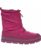 Tamaris Pantofi 12683541525