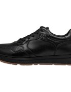 Tamaris Pantofi -