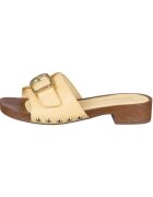 Tamaris Pantofi 12731546600