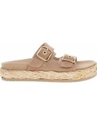 Tamaris Pantofi 12741244435