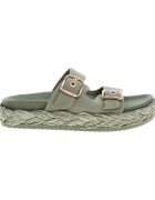 Tamaris Pantofi 12741244771