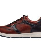 Tamaris Pantofi -