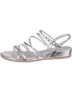 Tamaris Pantofi 12810342957