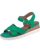 Tamaris Pantofi 12820242700