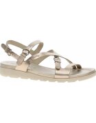Tamaris Pantofi 12823146900