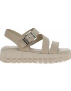 Tamaris Pantofi 12823346341