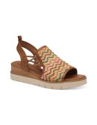 Tamaris Pantofi 12824044902