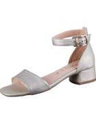 Tamaris Pantofi 12825142179