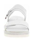 Tamaris Pantofi 12826444100
