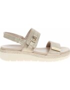 Tamaris Pantofi 12826444179