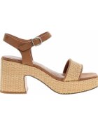 Tamaris Pantofi 12831144435
