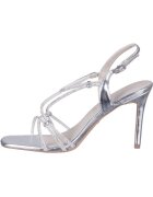 Tamaris Pantofi 12833220941