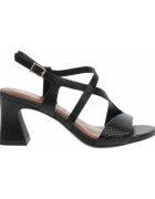 Tamaris Pantofi 12836946006