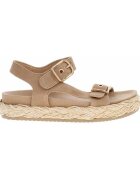 Tamaris Pantofi 12840044435