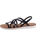 Tamaris Pantofi 12860042098