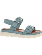 Tamaris Pantofi 12870244802
