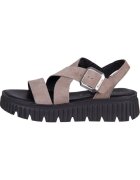 Tamaris Pantofi 12870544341