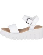 Tamaris Pantofi 12871242117